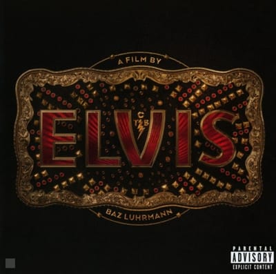 Elvis