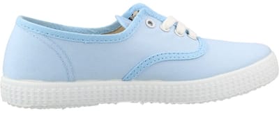 VICTORIA 106613N Blauw 30 EU