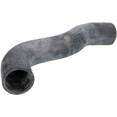 Koelvloeistofleidingen AUGER 82380