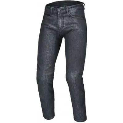 Motorjeans Macna vicor