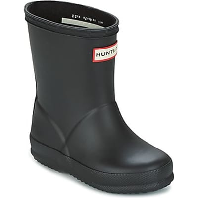 Hunter  Regenlaarzen KIDS FIRST CLASSIC