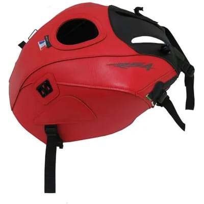 Motortankmat Bagster Aprilia RS4 125 2013/2020