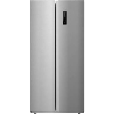 Koelkast Cecotec Bolero CoolMarket SBS