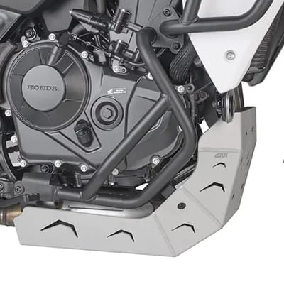 Motorsteun Givi HONDA XL750 TRANSALP (23)