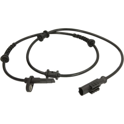 Sensor, wielsnelheid ABE CCZ1665