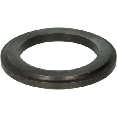 Bedieningspaneel, synchronisatiering ZF 1315304085ZF