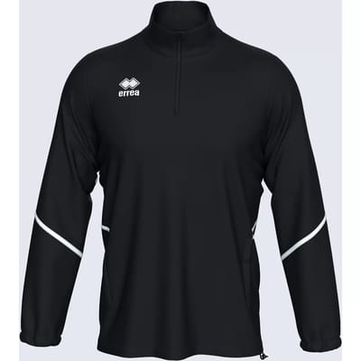 Errea Manfred Jas Ad - Sportswear - Volwassen