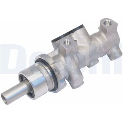 Hoofdremcilinder DELPHI LM51040