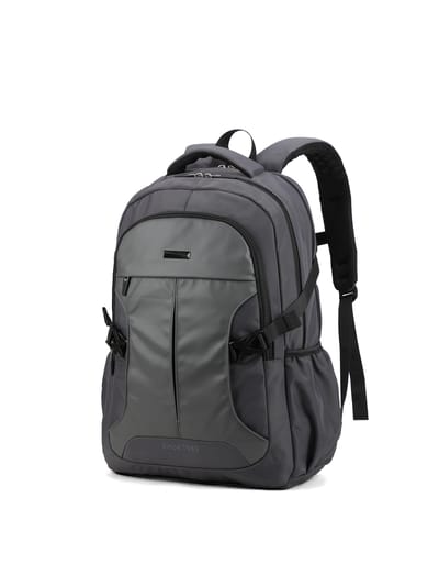 Aoking Rugzak Uniseks GREY