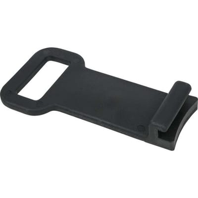 KS Tools 911.8198 Wulstekhouder voor bandenmontagemachines