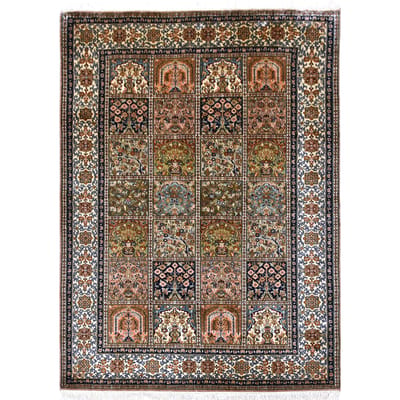 Vloerkleed R.Taj | Casa Caron
