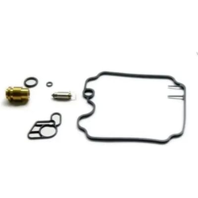 Motorfiets carburateur reparatieset Tourmax Yamaha