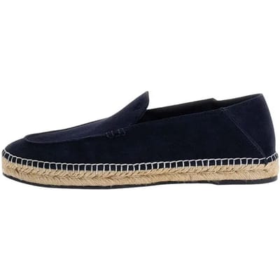 Loafers Guess Lopade