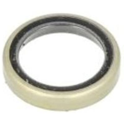 Afdichtingsring CORTECO 01032872B