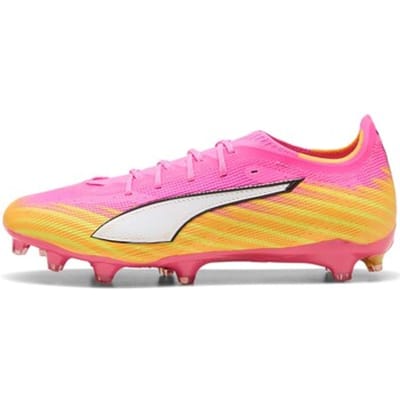 Puma Voetbalschoenen Ultra 6 Pro Fg/Ag - Sportswear - Volwassen
