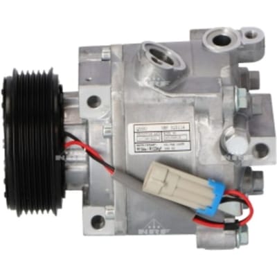 Compressor, airconditioning NRF 320114