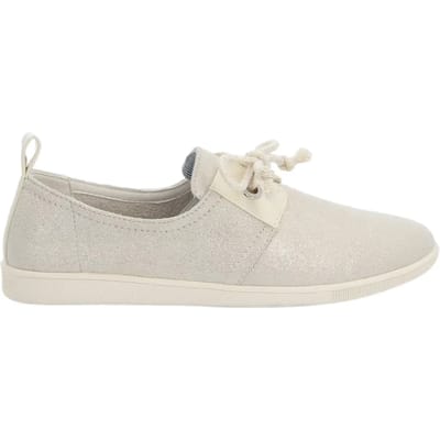 Dames espadrilles Armistice Stone Glove