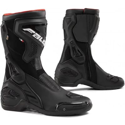 Motorlaarzen Falco Fenix 3 AIR