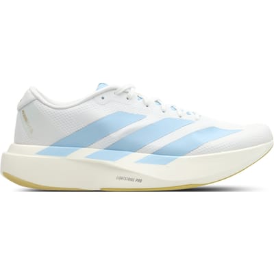 Hardloopschoenen adidas Chaussures de running adizero evo sl légèreté