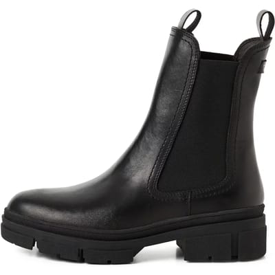 Vrouwen Chelsea boots Tamaris 1-25901-41
