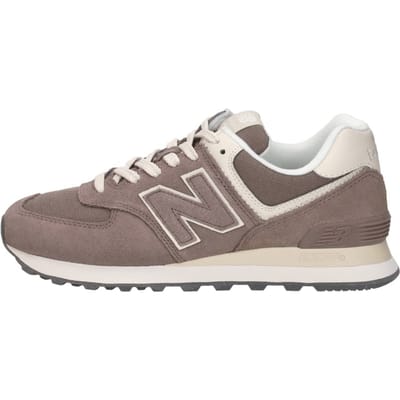 New Balance - 574 Beige 37
