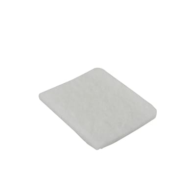 AEG filter, motor 1183626025