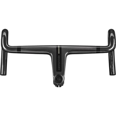 Stuur Cannondale SystemBar SL