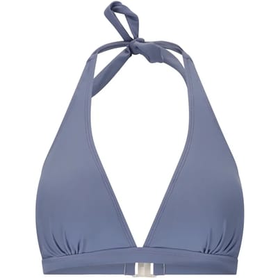 Dames zwemkleding top Nou Estela Triangle
