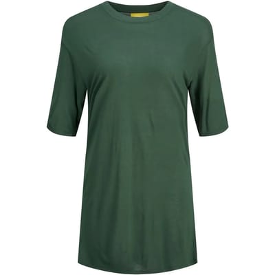 Dames-T-shirt JJXX diana