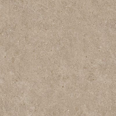 Boost Stone Clay 60 x 60 x 2 cm tuintegel Bruingrijs 2,78 stenen pe...