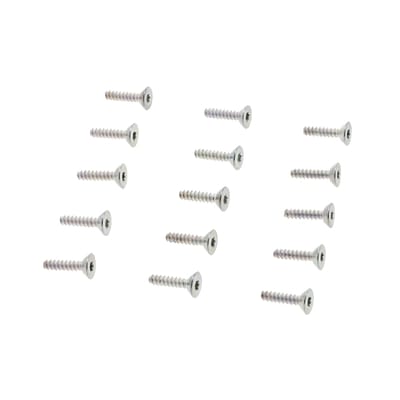 AEG schroevenset, montageset, brander 4055288908