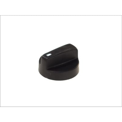 Knop DT Spare Parts 1.21529