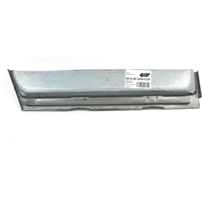Deur, carosserie BLIC 6015-00-3545132P