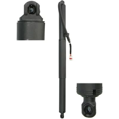 Elektromotor, achterklep // POWERISE® STABILUS 857338
