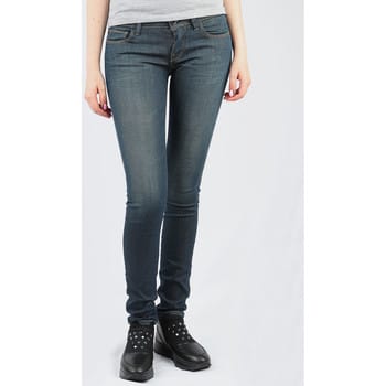 Skinny Jeans Guess Starlet Skinny W23A31D0K61