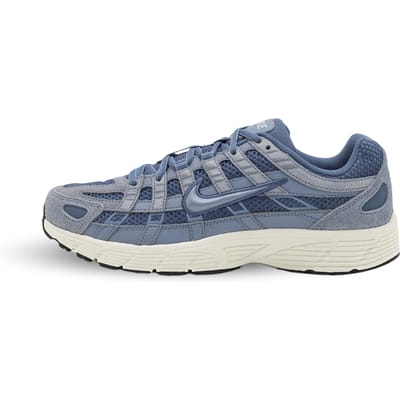 "Sneakers Nike P-6000 Special Edition ""Diffused Blue"""