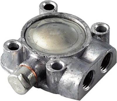 brandstofpomp rsm voor solex solex 50 3800 1966 tot 1988 s/90932 nieuw