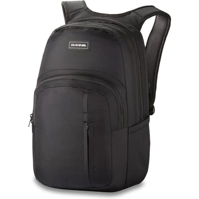 Rugzak Dakine Campus Premium