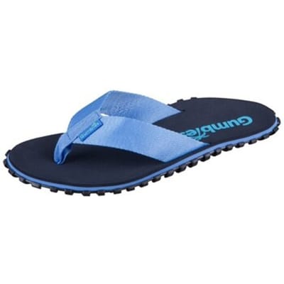 Teenslippers Gumbies Australian