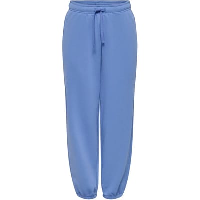 Dames joggingsbroek Only Best Life
