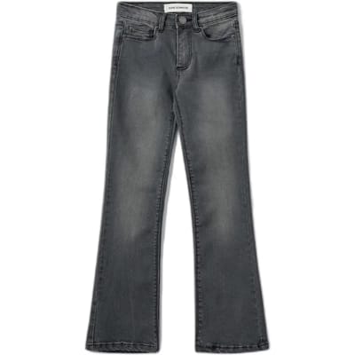 Meisjesjeans Sofie Schnoor Sofiasy