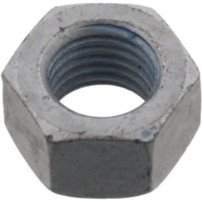 Moer FEBI BILSTEIN 33107