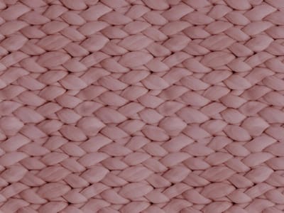 Vinyl | Vloerkleed vinyl | Cosy coral | 140x195 cm