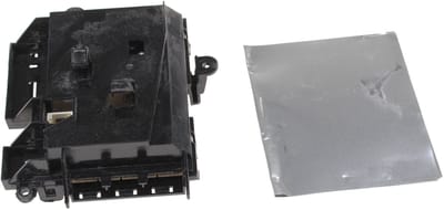 BEKO - MODULE - STUURKAART - DSFN6530/GIS9472X - 1750010300