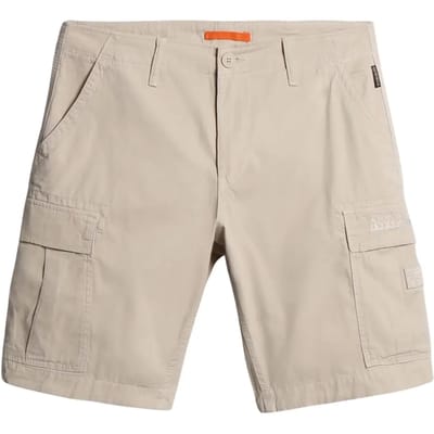 Shorts Napapijri Nus