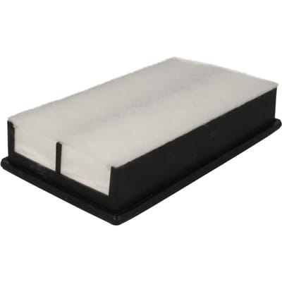 Luchtfilter KNECHT LX 3347