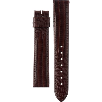 Longines L682100447 Présence band