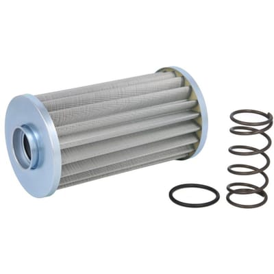 Oliefilter, versnellingsbak DONALDSON P171584