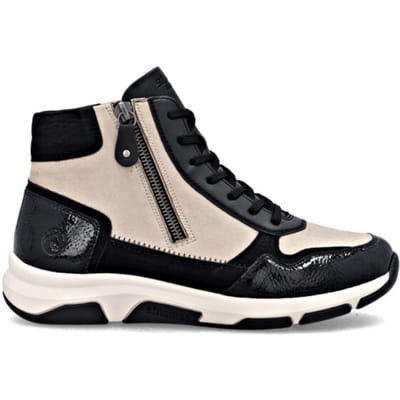 Remonte Veterschoenen