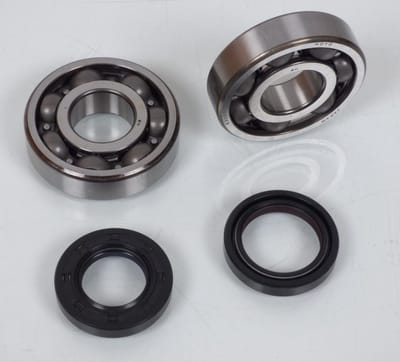 athena motor spinnaker lager of dichting voor yamaha 125 dt re motor 1999 tot 2005 p400485444104 nieuw